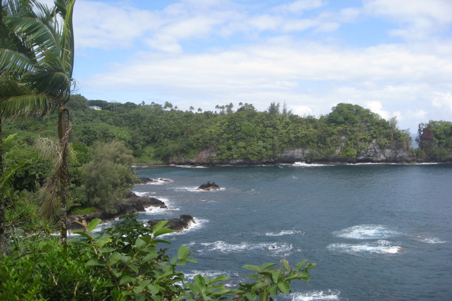 ../image/onomea bay - hilo scenic drive 2.jpg